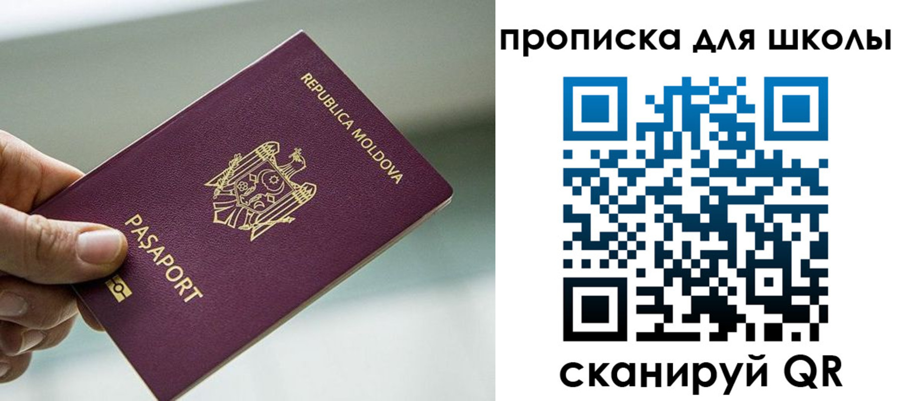 прописка в квартире в Карпинске